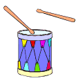 animated-percussion-instrument-image-0119.gif