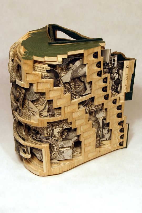 0_d1c9b_786cc7b1_orig