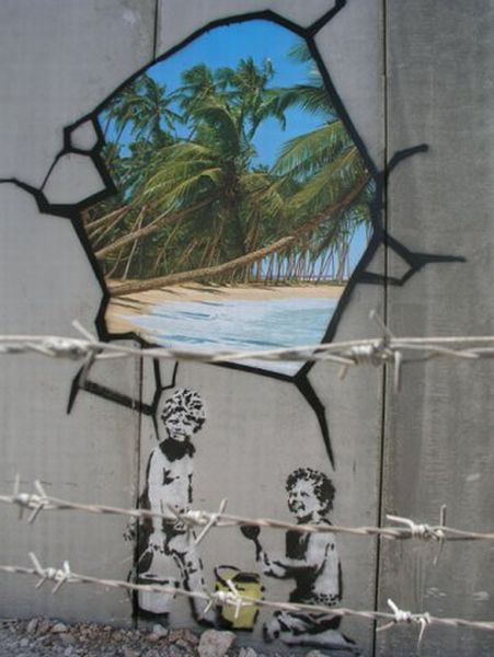 banksy13.jpg