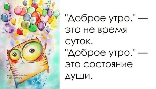 129981_600-jpg.224658