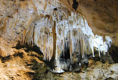 carlsbad-caverns-title-page-thumbnail.jpg