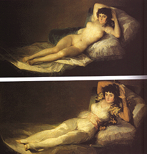 Goya.gif