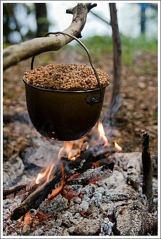 grechnevaja-kasha-na-kostre.jpg