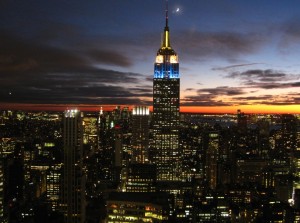 travel-wallpapers-empire-state-building-night-wallpaper-34499-300x223.jpg