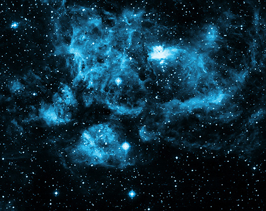 ngc6357_w33.jpg