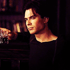 Damon-3-damon-salvatore-27886373-245-245.gif