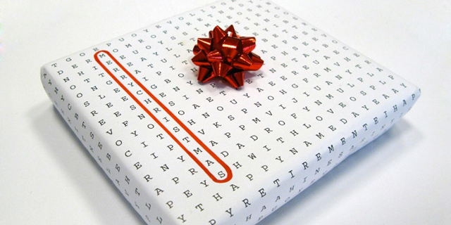 gift-wrapping-ideas-crossword-paper-3.jpg