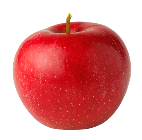 apple_PNG12439.png