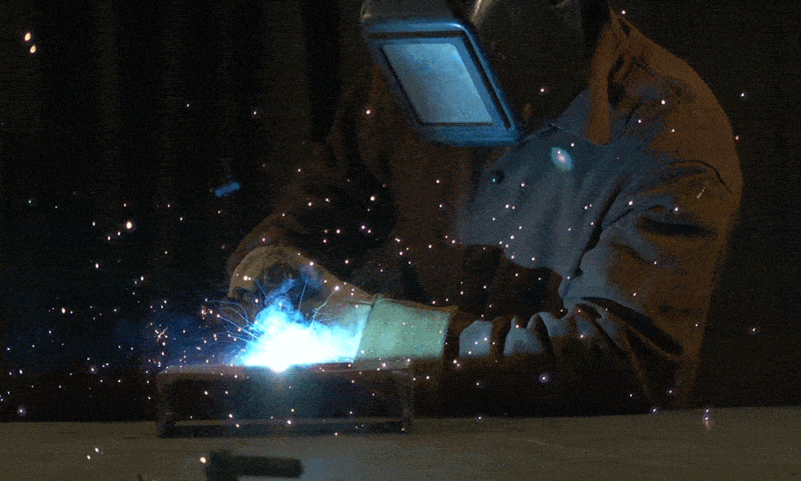 welding.gif