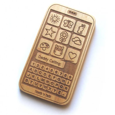 wooden-iphone-400x399.jpg