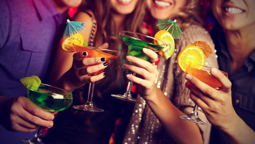 party-cocktails.jpg
