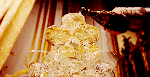 champagne-gif-gif.347822