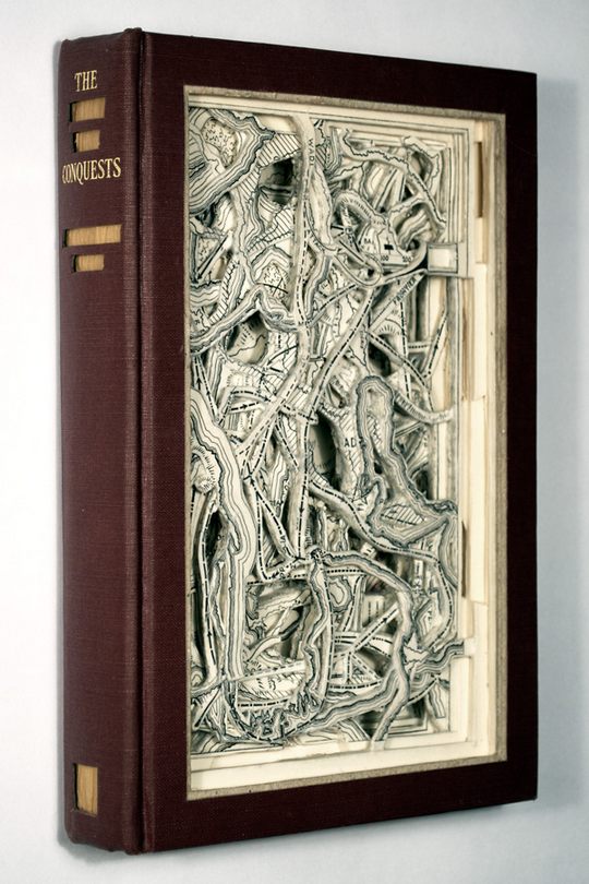 0_d1c98_9dbbe5d6_orig