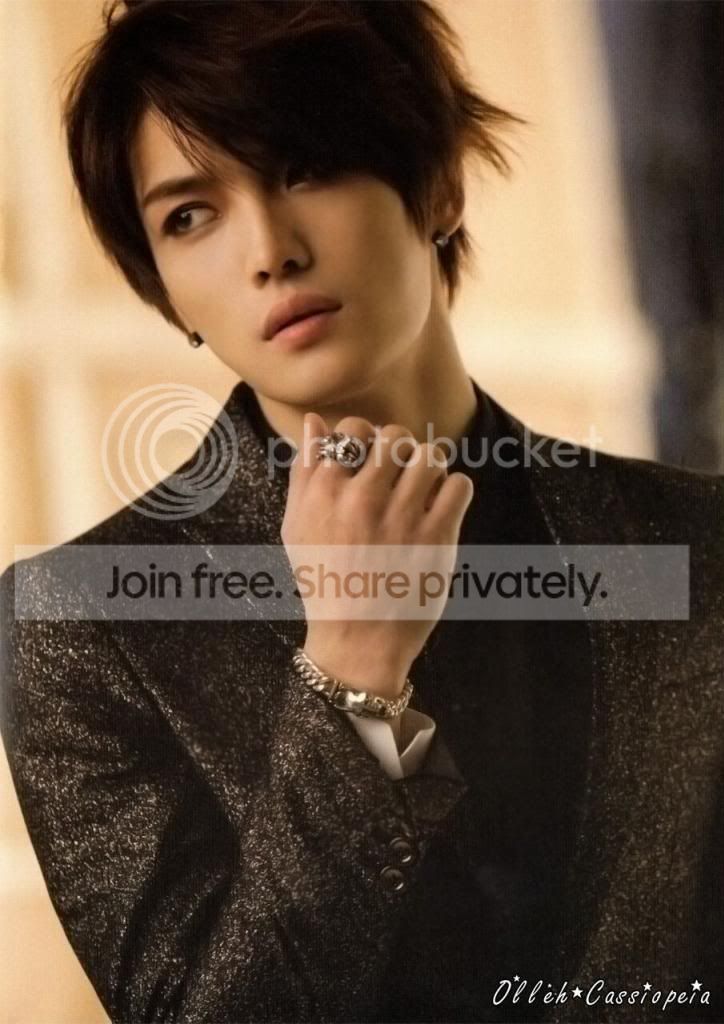 JaejoongY2_zps1c7b6a24.jpg