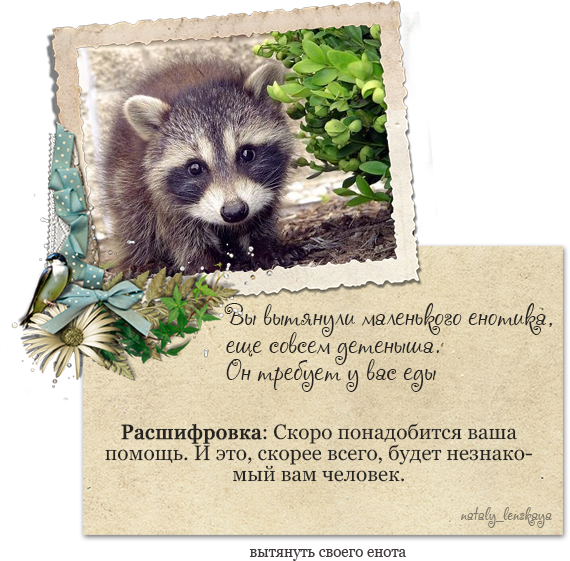 0_cadc5_fde26251_orig