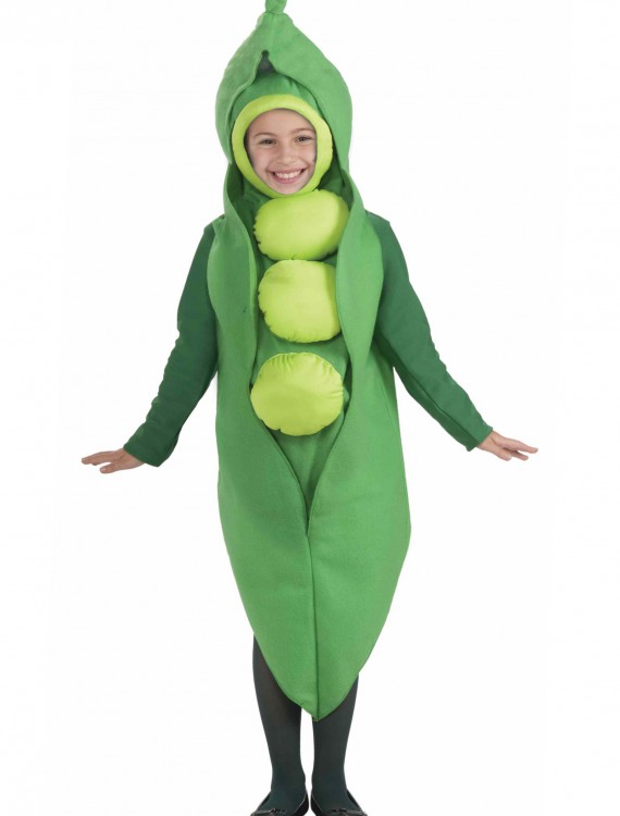 halloween__child-peas-costume-570x750.jpg