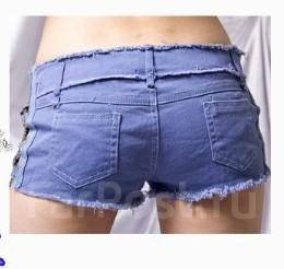 1304082240612_bulletin