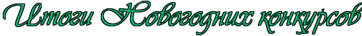 59857dafdf93edb56ea25ee812c0d722.png