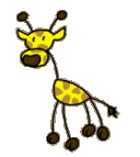 giraffe.gif