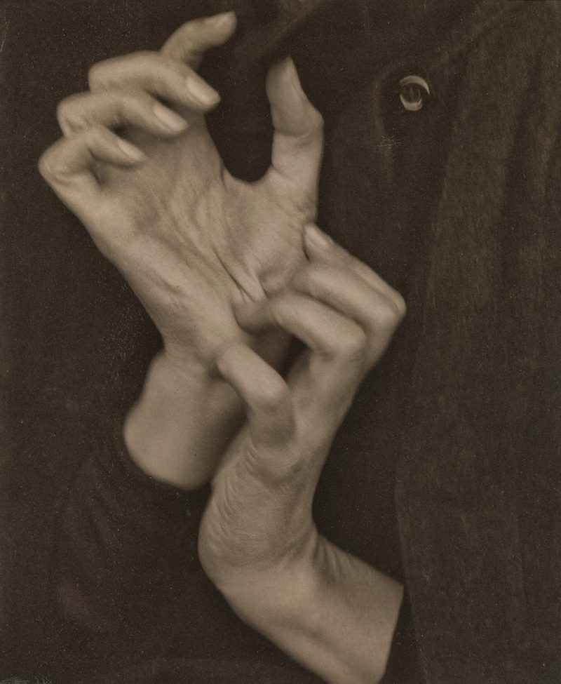 OKeeffe-Hands-800x975.jpg