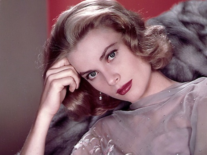 Grace-Kelly-9.jpg