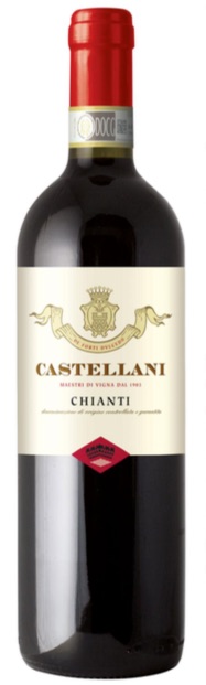 Chianti_Docg_Castellani_bottiglia_pdf__1_pa%CC%81gina_.jpg