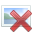 10.png.eb7e875b3121b155eb6f2aa6014cd1f6.png