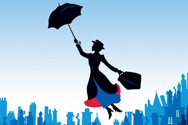 MaryPoppins-600x400.jpg