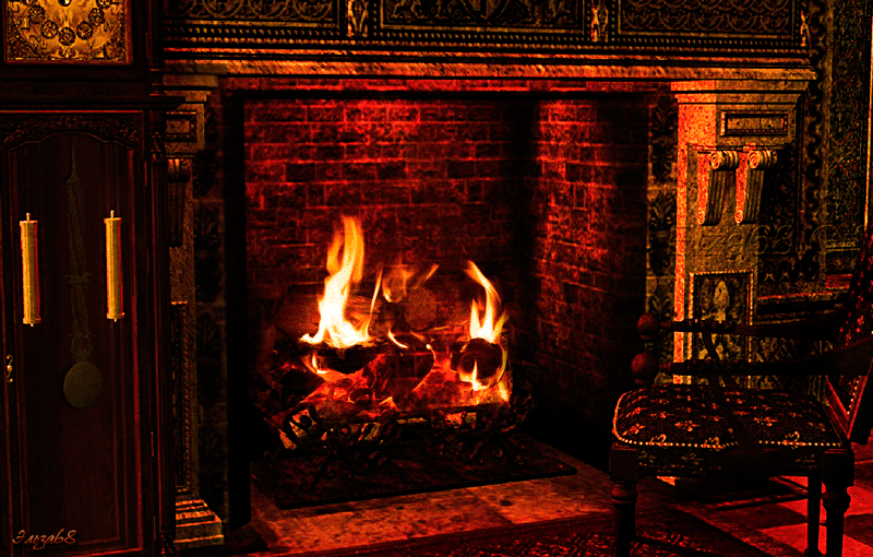 0_12c2da_643cae93_orig