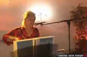 0_12ec20_1f94dc35_orig