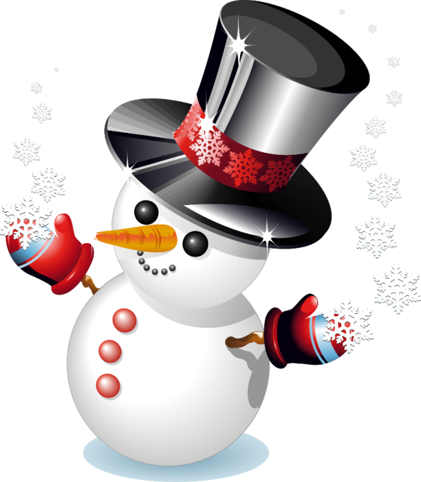 95524364_Snowmen__1_.png