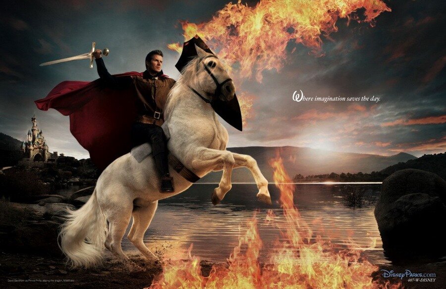 0_5538c_f1e31750_XXL