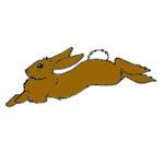 1396358340_rabbit13m.gif