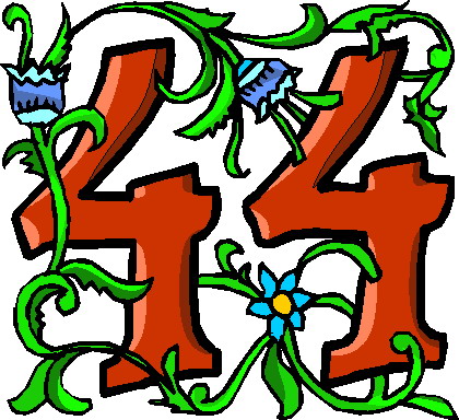 clipart_numeri_lettere_a58.jpg