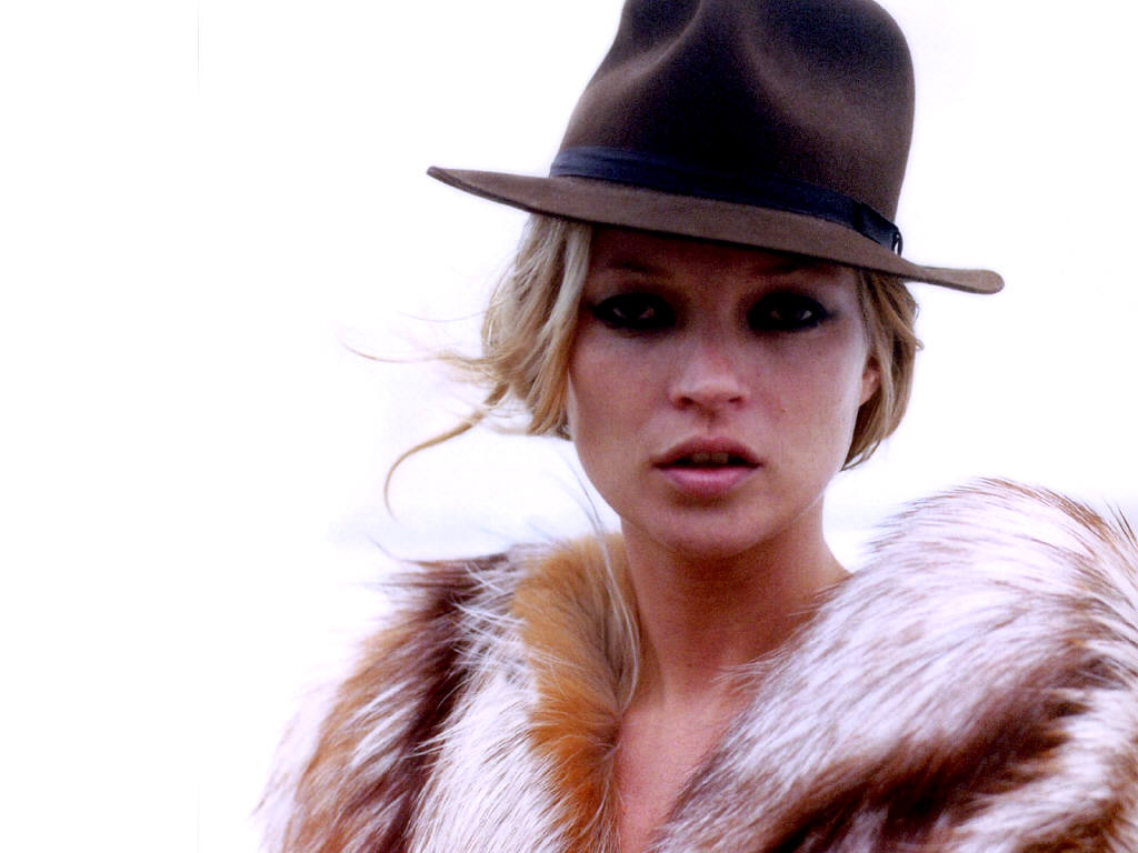 kate-moss-photo-collection.jpg
