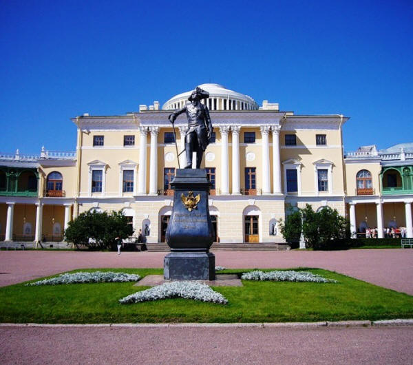 pavlovsk93.jpg