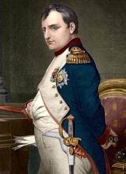 kompleks_napoleona.jpg