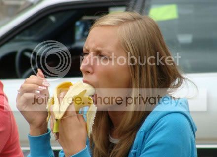 8820You20Eat20That20Banana.jpg