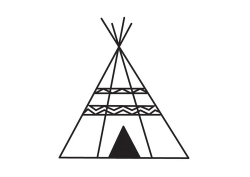 tipi-t23168.jpg