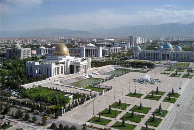 TURKAshgabatOverview_thumb.jpg