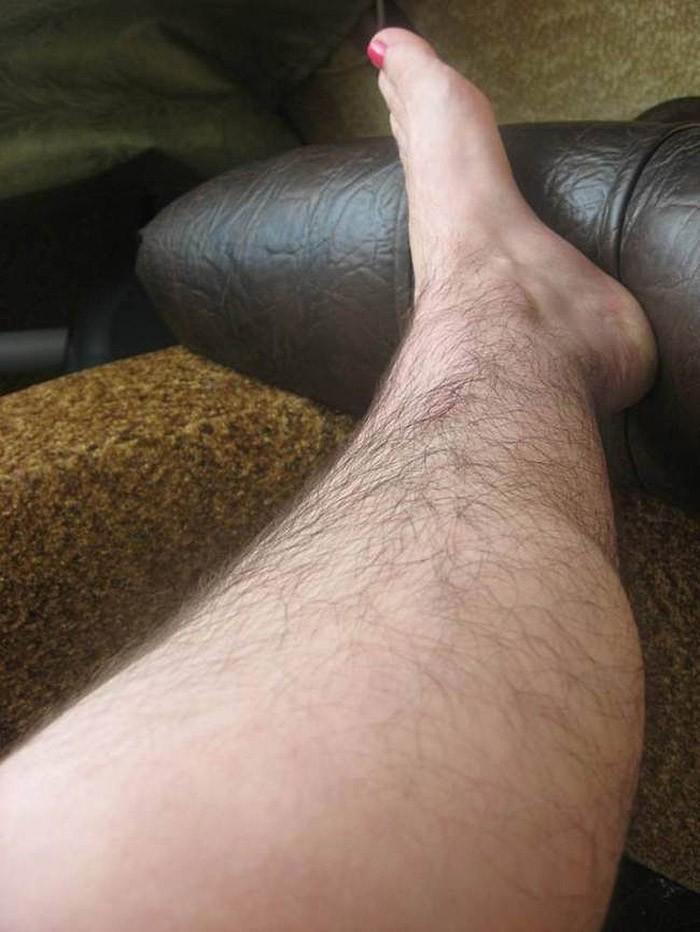 Hairylegsclub03.jpg