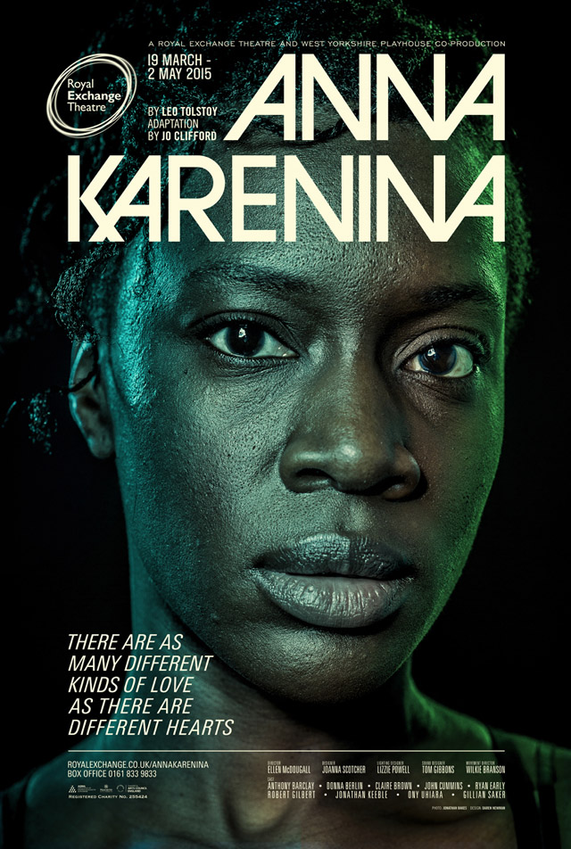 Anna-Karenina-05.jpg