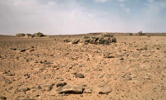 meteoritensuche-libyen-oo-700x423.jpg