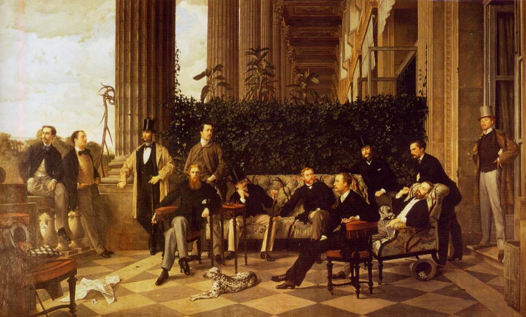 James-Tissot-The-Circle-of-the-Rue-Royale.JPG