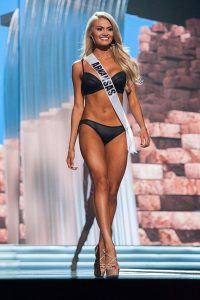 Miss-USA-2017-Swimwear-Competition-16-200x300.jpg