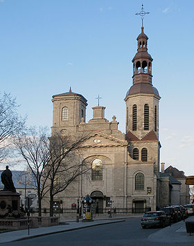 280px-Cathédrale_de_Québec.jpg