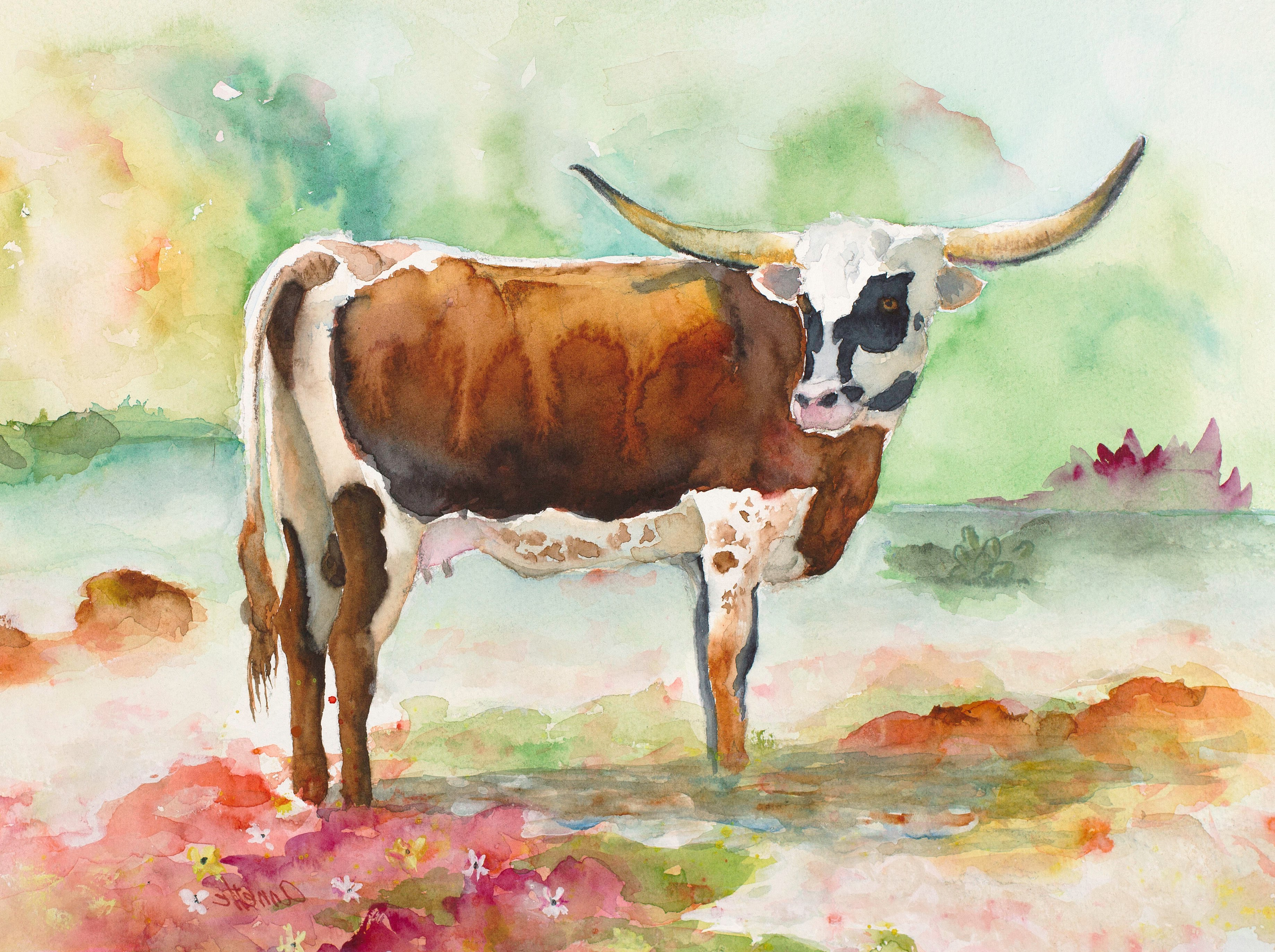 watercolor-longhorn-35.jpg
