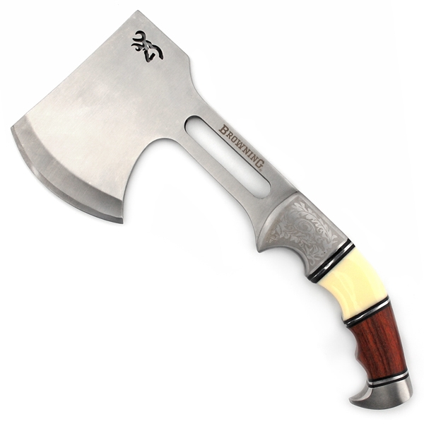 topor-browning-classic-buckmark-axe-888-replica.jpg