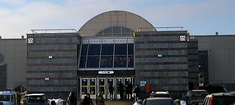 parnas-metro-station.jpg