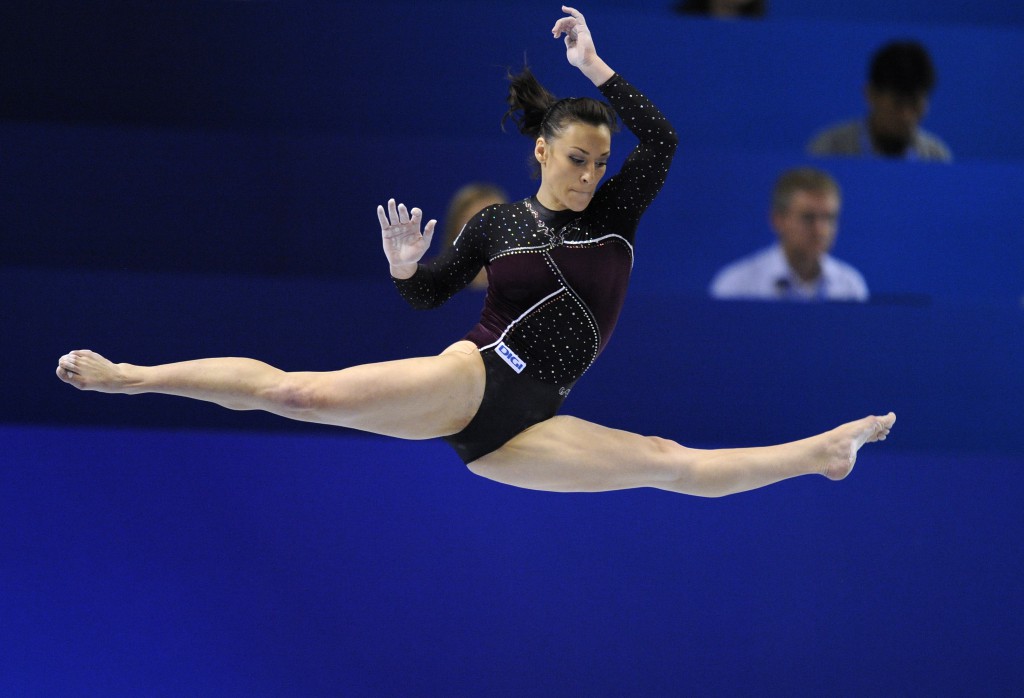 Catalina-Ponor.jpg